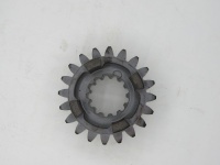 GEAR, COUNTERSHAFT FIFTH (20T), 23491-KZ3-L20
